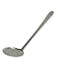 Stainless Steel Skimmer 4"