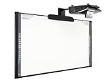 Hitachi Interactive Whiteboard FX-TRIO-77