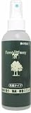 �X�̐��� �~�X�g�R�ۃX�v���[150ml