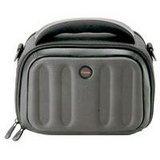 Canon SC A70 - Soft case for camcorder