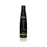 Revivogen Thickening Conditioner