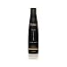 Revivogen Thickening Conditioner