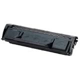 Konica Minolta 1710433-001 Tonerkassette, schwarz