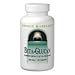 Source Naturals Beta Glucan