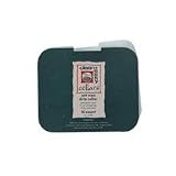 Clean Easy Deluxe Pot Wax Collars 50 Count