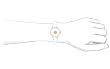 Tissot Ladies Watches Stylis-T T028.210.11.117.00 - 3
