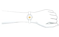 Tissot Women's PRC 100 Titanium watch #T008.010.44.061.00