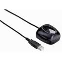 Hama USB GPS-Empf&auml;nger