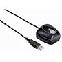 Hama USB GPS-Empf�nger