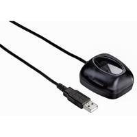 Hama USB GPS-Empfänger