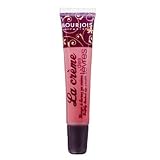 Bourjois La Creme des Levres