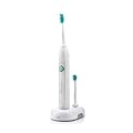 Philips HX 6732/02 Sonicare Healthy White Zahnb�rste, wei�