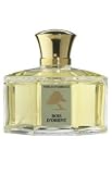 Bois D' Orient Room Spray
