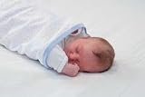 from Hippychick Hippy Chick Baby Sense Cuddlewrap