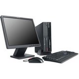review Lenovo 6072-BKU