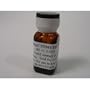 Refractive Index Liquid =1.80