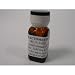 Refractive Index Liquid =1.80