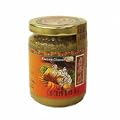 �A�ˑ� �C��{�� 230g