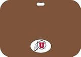 Utah Utes Grill Pad
