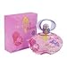 Incanto Heaven By Salvatore Ferragamo For Women Eau De Toilette Spray (tester) 3.4 oz
