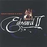 Edward the II: Original Soundtrack