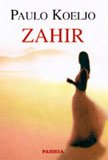 Zahir