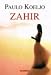 Zahir