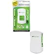 GP Recyko USB Mobile Power Pack with 2 AA NiMH Pre-Charged Rechargable Batteries