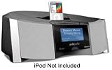 Product details for Polk Audio I-Sonic Entertainment System 2