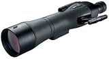 Nikon ProStaff 16-48x65 Spotter Outfit Gun Scope 8314