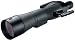 Nikon ProStaff 16-48x65 Spotter Outfit Gun Scope 8314