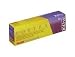 Kodak Portra 160VC Professional ISO 160, 35mm, 36 Exposures, Color Negative Film (5 Roll per Pack)