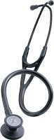 CARDIOLOGY III STETHOSCOPE, 27