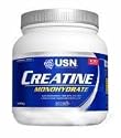 USN Creatine Monohydrate - 100g USN Nutritional Supplements