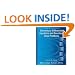 Elementary Differential Equations 8th Edition with Differential Equations Matlab 2nd Edition Set