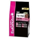 [Jko@eiX@^p@@3kg