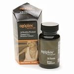 Windmill Health Ogoplex Tablets, 30-Count Bottle $29.99