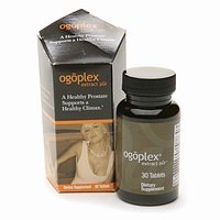 Windmill Health Ogoplex Tablets, 30-Count Bottle