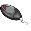 HORNET 471H Hornet 1-Button Remote