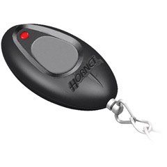 One button remote for 569T