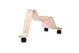 Svan Scooter