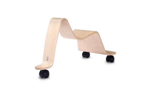 Svan Scooter