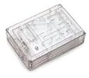 Bilz Mini - Money Puzzle