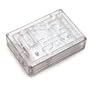 Bilz Mini - Money Puzzle