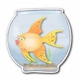 Goldie FasTag