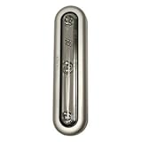 Sylvania 36051 Silver Linear Dot It Portable LED Light, Silver