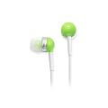 Creative EP 630 In-Ear-Ohrh�rer gr�n