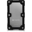 Mophie Juice Pack Powerstation Pro 6000mAh Ruggedized External Battery for iPhone, iPad and Smartphones