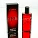 Hot Water 60ml Eau De Toilette for Men