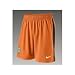 Die Werder Bremen Ausweichshorts f�r Kinder, verf�gen �ber das prestigereiche Clubabzeichen auf dem 
rechten Saum, einen integrierten Slip und bequemes Material f�r einen echten 
Wettbewerbsvorteil.Dri-FIT-Material leitet Feuchtigkeit ab und sorgt f